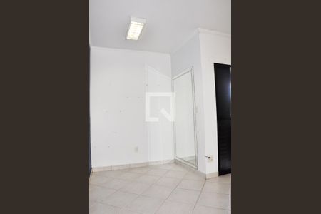Suíte de casa à venda com 3 quartos, 220m² em Freguesia do Ó, São Paulo