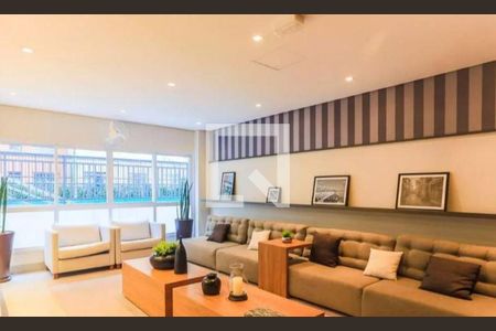 Apartamento à venda com 2 quartos, 53m² em Liberdade, São Paulo