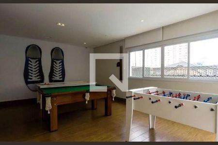 Apartamento à venda com 2 quartos, 53m² em Liberdade, São Paulo