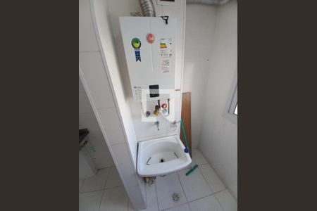 Apartamento à venda com 2 quartos, 53m² em Liberdade, São Paulo