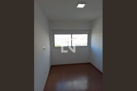 Apartamento à venda com 2 quartos, 53m² em Liberdade, São Paulo