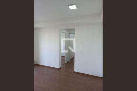 Apartamento à venda com 2 quartos, 53m² em Liberdade, São Paulo