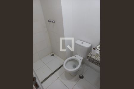 Apartamento à venda com 2 quartos, 53m² em Liberdade, São Paulo