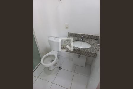 Apartamento à venda com 2 quartos, 53m² em Liberdade, São Paulo