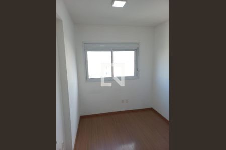 Apartamento à venda com 2 quartos, 53m² em Liberdade, São Paulo