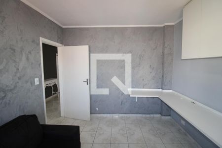 Quarto 2 de apartamento para alugar com 2 quartos, 62m² em Vila Dom Pedro Ii, São Paulo