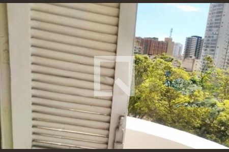 Apartamento à venda com 2 quartos, 105m² em Santa Cecilia, São Paulo