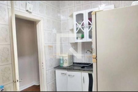 Apartamento à venda com 2 quartos, 105m² em Santa Cecilia, São Paulo