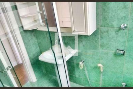 Apartamento à venda com 2 quartos, 105m² em Santa Cecilia, São Paulo