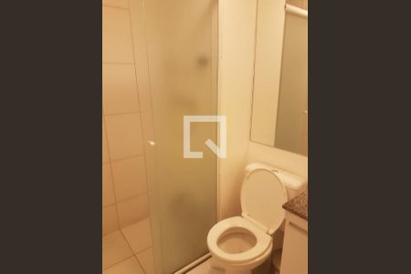 Apartamento à venda com 1 quarto, 72m² em Cambuci, São Paulo