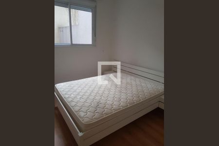 Apartamento à venda com 1 quarto, 72m² em Cambuci, São Paulo