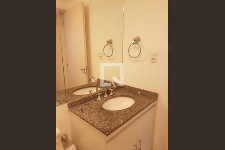 Apartamento à venda com 1 quarto, 72m² em Cambuci, São Paulo