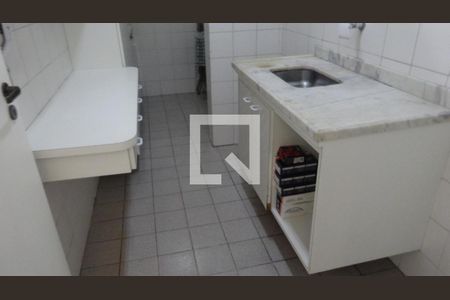Apartamento à venda com 1 quarto, 55m² em Moema, São Paulo