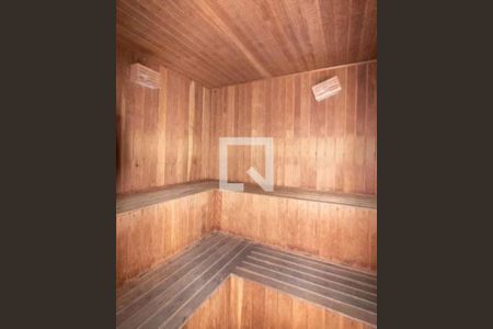 Apartamento à venda com 1 quarto, 55m² em Moema, São Paulo