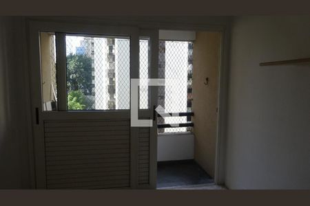Apartamento à venda com 1 quarto, 55m² em Moema, São Paulo