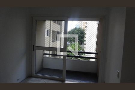Apartamento à venda com 1 quarto, 55m² em Moema, São Paulo