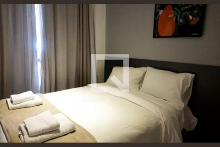 Apartamento à venda com 1 quarto, 20m² em Jardim das Acacias, São Paulo