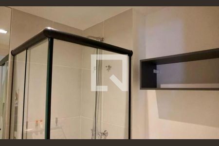 Apartamento à venda com 1 quarto, 20m² em Jardim das Acacias, São Paulo