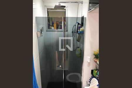 Apartamento à venda com 2 quartos, 48m² em Jardim Monte Alegre, São Paulo