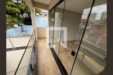 Casa à venda com 3 quartos, 200m² em Jardim Santa Mena, Guarulhos