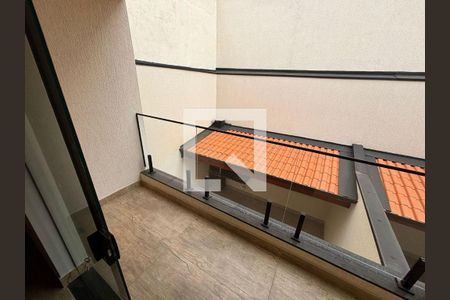 Casa à venda com 3 quartos, 200m² em Jardim Santa Mena, Guarulhos