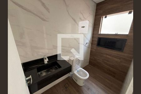 Casa à venda com 3 quartos, 200m² em Jardim Santa Mena, Guarulhos