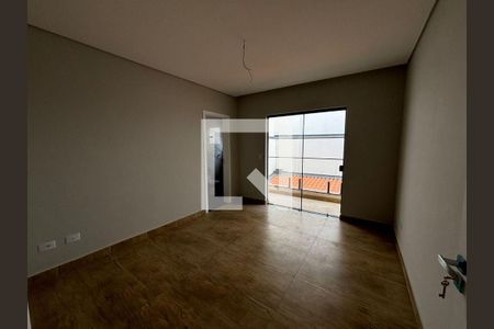 Casa à venda com 3 quartos, 200m² em Jardim Santa Mena, Guarulhos