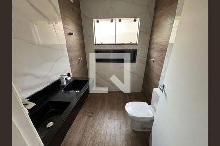 Casa à venda com 3 quartos, 200m² em Jardim Santa Mena, Guarulhos