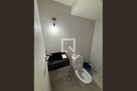 Casa à venda com 3 quartos, 200m² em Jardim Santa Mena, Guarulhos