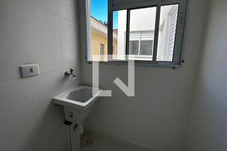 Apartamento à venda com 2 quartos, 31m² em Jardim São Paulo, São Paulo