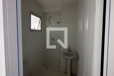 Apartamento à venda com 2 quartos, 31m² em Jardim São Paulo, São Paulo