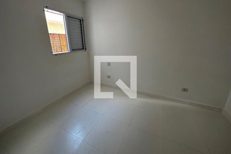 Apartamento à venda com 2 quartos, 31m² em Jardim São Paulo, São Paulo