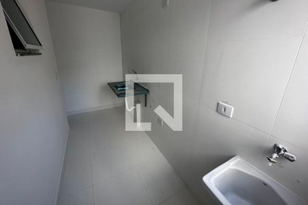 Apartamento à venda com 2 quartos, 31m² em Jardim São Paulo, São Paulo