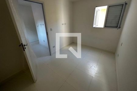 Apartamento à venda com 2 quartos, 31m² em Jardim São Paulo, São Paulo