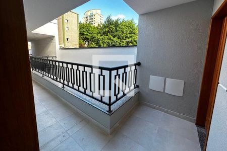Apartamento à venda com 2 quartos, 31m² em Jardim São Paulo, São Paulo
