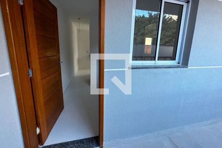Apartamento à venda com 2 quartos, 31m² em Jardim São Paulo, São Paulo