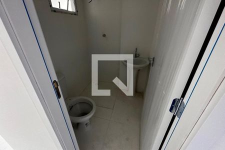 Apartamento à venda com 2 quartos, 31m² em Jardim São Paulo, São Paulo