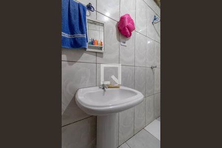 Casa 1 - Banheiro de casa à venda com 6 quartos, 270m² em Vila Santa Ines, São Paulo