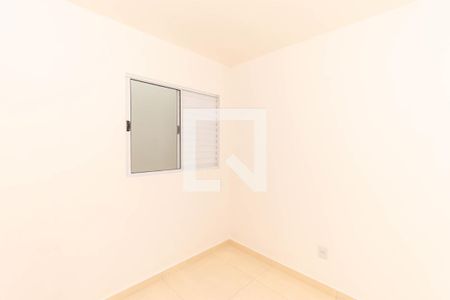 Quarto 2 de apartamento à venda com 2 quartos, 38m² em Quinta da Paineira, São Paulo