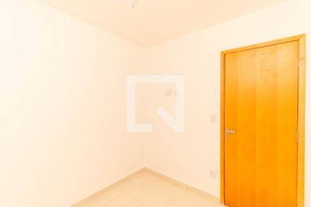 Quarto 2 de apartamento à venda com 2 quartos, 38m² em Quinta da Paineira, São Paulo