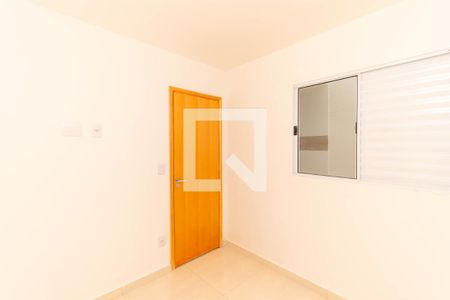 Quarto 2 de apartamento à venda com 2 quartos, 38m² em Quinta da Paineira, São Paulo