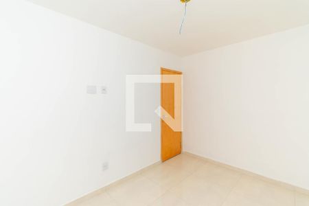 Quarto 1 de apartamento à venda com 2 quartos, 38m² em Quinta da Paineira, São Paulo