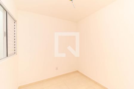 Quarto 2 de apartamento à venda com 2 quartos, 38m² em Quinta da Paineira, São Paulo