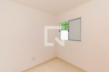 Quarto 2 de apartamento à venda com 2 quartos, 38m² em Quinta da Paineira, São Paulo