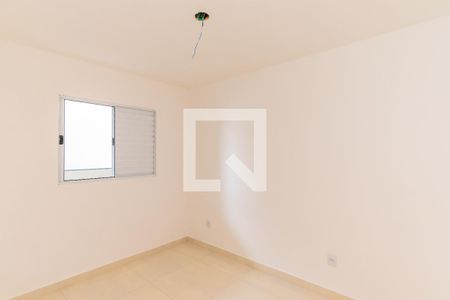 Quarto 1 de apartamento à venda com 2 quartos, 38m² em Quinta da Paineira, São Paulo