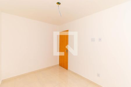 Quarto 1 de apartamento à venda com 2 quartos, 38m² em Quinta da Paineira, São Paulo