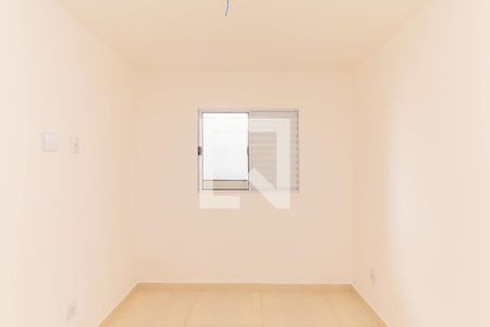 Quarto 1 de apartamento à venda com 2 quartos, 38m² em Quinta da Paineira, São Paulo