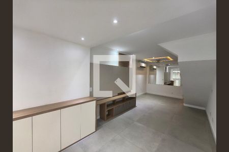 Apartamento à venda com 3 quartos, 165m² em Freguesia (jacarepaguá), Rio de Janeiro