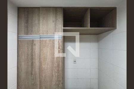 Apartamento à venda com 3 quartos, 165m² em Freguesia (jacarepaguá), Rio de Janeiro