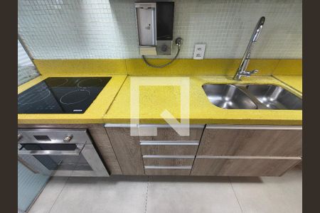 Apartamento à venda com 3 quartos, 165m² em Freguesia (jacarepaguá), Rio de Janeiro